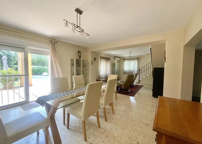 Levante Blueline Benidorm