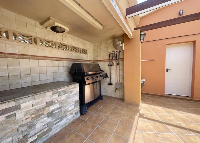 Willa Levante Blueline *